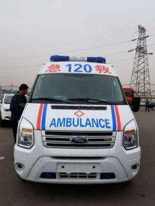 河北区跨省长途